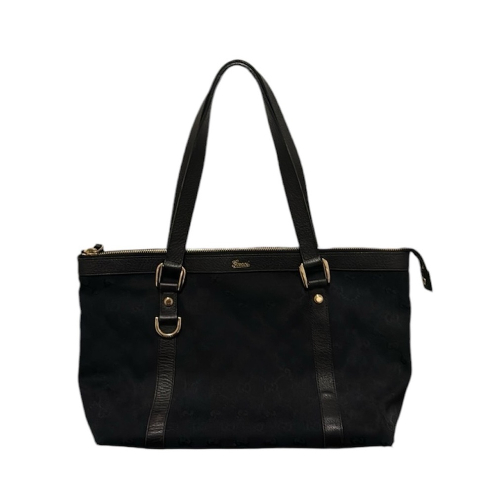 Gucci Handbag